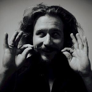 Jim James - Tribute To 2  CD